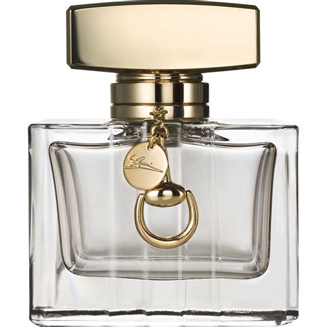 gucci premiere eau de parfum 5ml|Gucci premiere perfume 100ml.